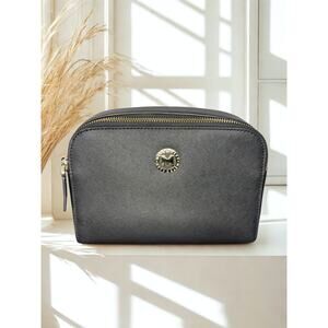Metro City Crossbody Bag